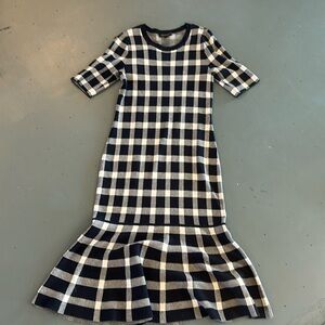 Banana republic dress